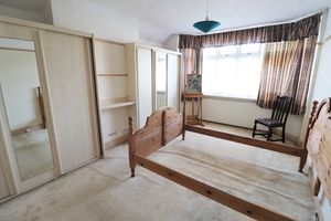 Photo 38- click for photo gallery